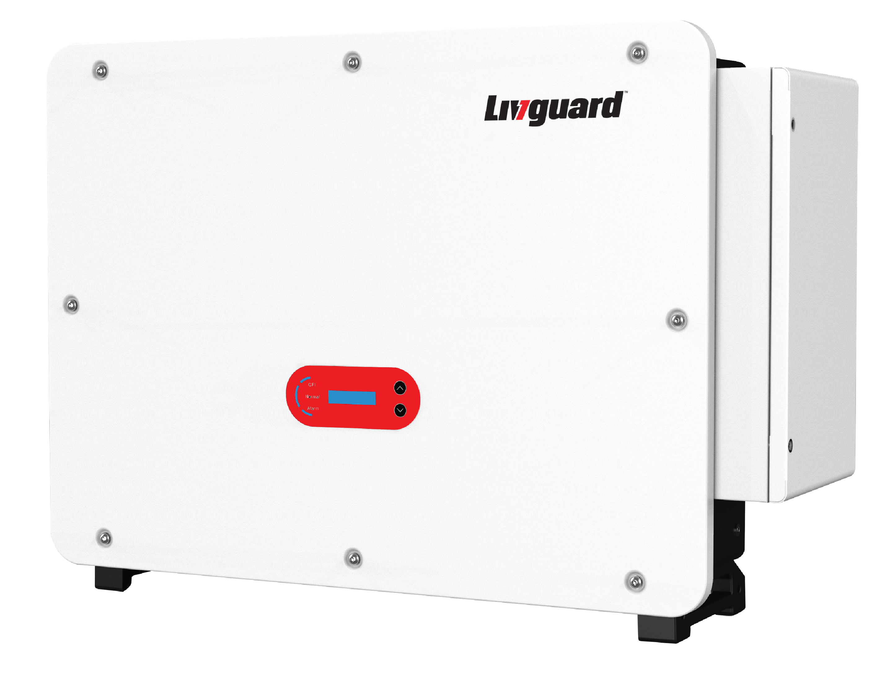 Solar On-grid Inverter