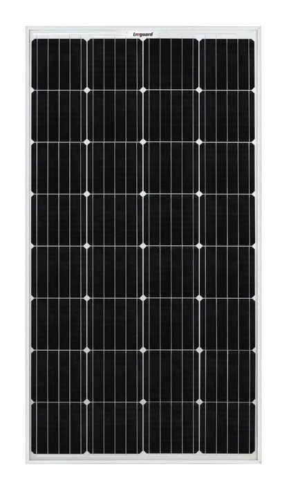 Solar Panel